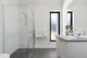 Photo - 14 Samuel Stephens Court, Lyndoch SA 5351 - Image 3