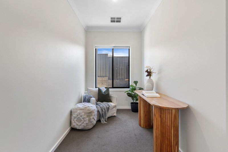 Photo - 14 Samuel Stephens Court, Lyndoch SA 5351 - Image 4