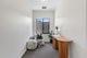 Photo - 14 Samuel Stephens Court, Lyndoch SA 5351 - Image 4