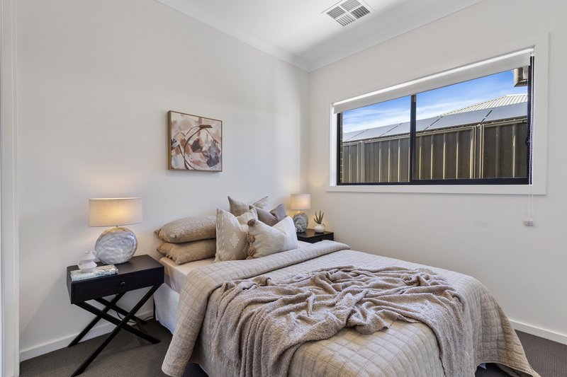 Photo - 14 Samuel Stephens Court, Lyndoch SA 5351 - Image 5