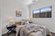 Photo - 14 Samuel Stephens Court, Lyndoch SA 5351 - Image 5