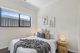 Photo - 14 Samuel Stephens Court, Lyndoch SA 5351 - Image 6