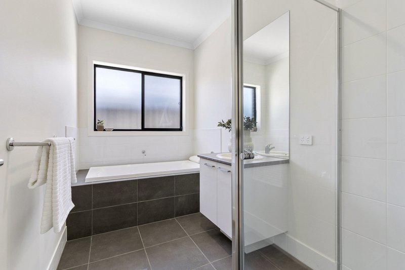 Photo - 14 Samuel Stephens Court, Lyndoch SA 5351 - Image 7