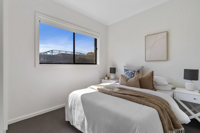 Photo - 14 Samuel Stephens Court, Lyndoch SA 5351 - Image 8