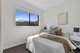 Photo - 14 Samuel Stephens Court, Lyndoch SA 5351 - Image 8