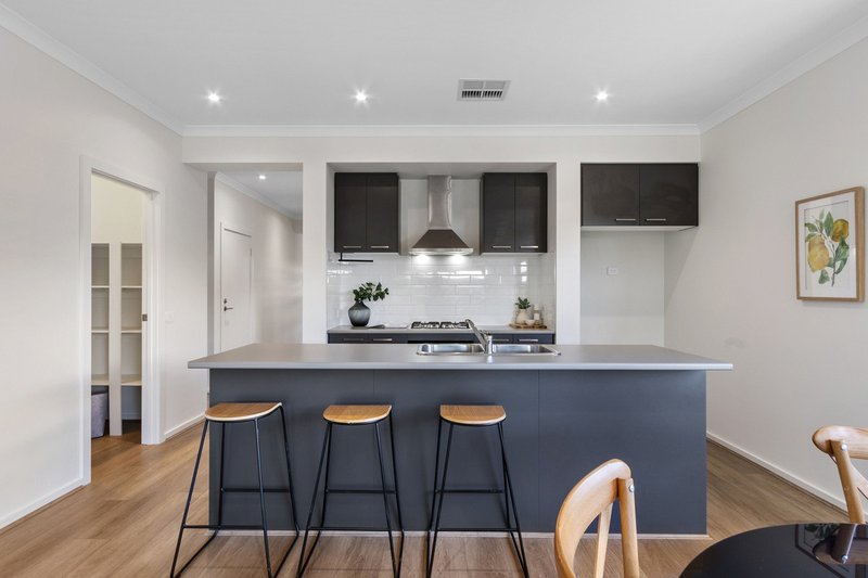 Photo - 14 Samuel Stephens Court, Lyndoch SA 5351 - Image 9