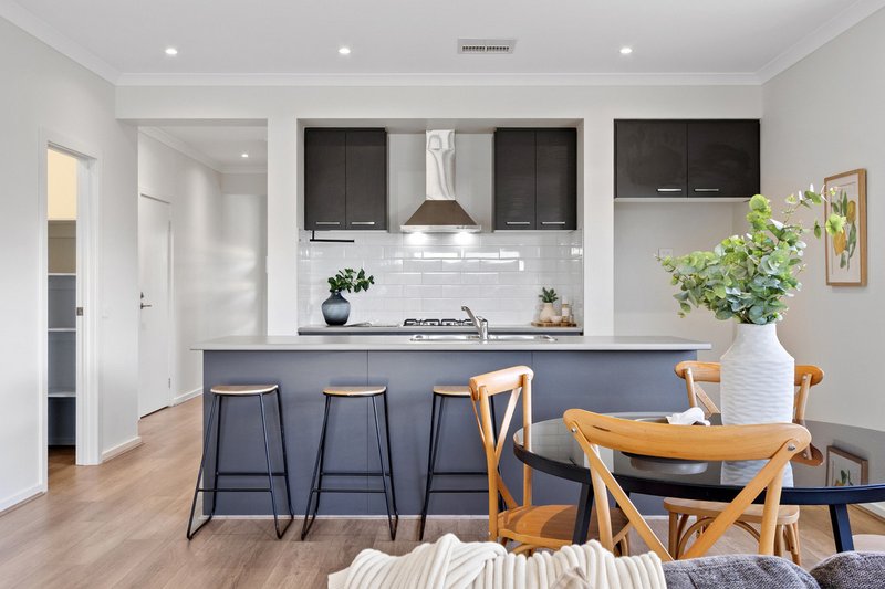 Photo - 14 Samuel Stephens Court, Lyndoch SA 5351 - Image 10