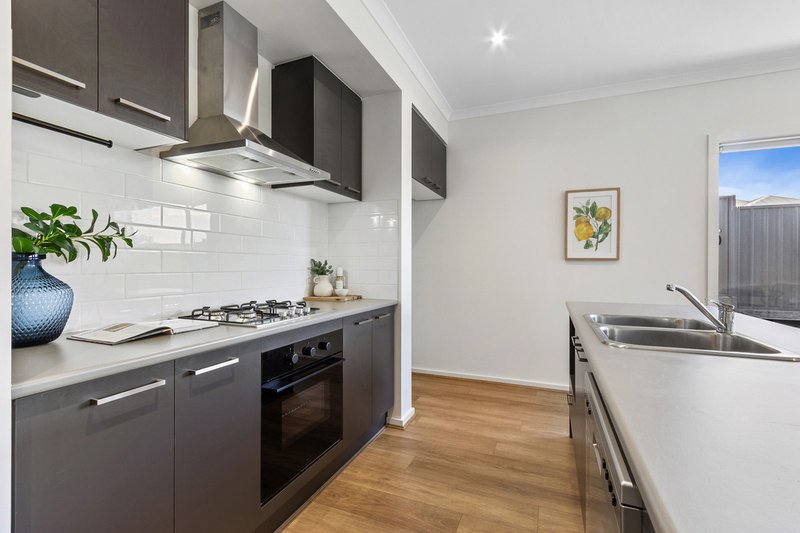 Photo - 14 Samuel Stephens Court, Lyndoch SA 5351 - Image 11