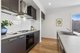 Photo - 14 Samuel Stephens Court, Lyndoch SA 5351 - Image 11