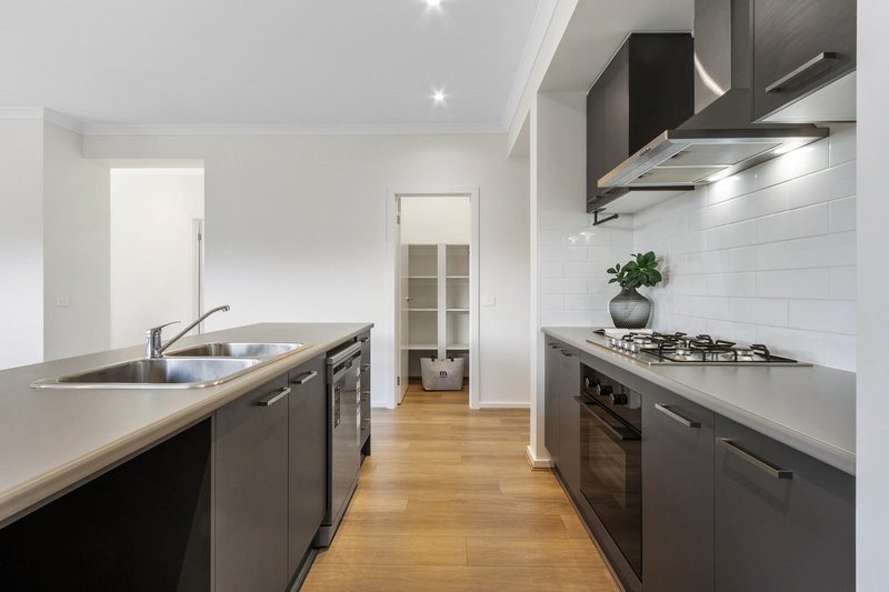 Photo - 14 Samuel Stephens Court, Lyndoch SA 5351 - Image 12
