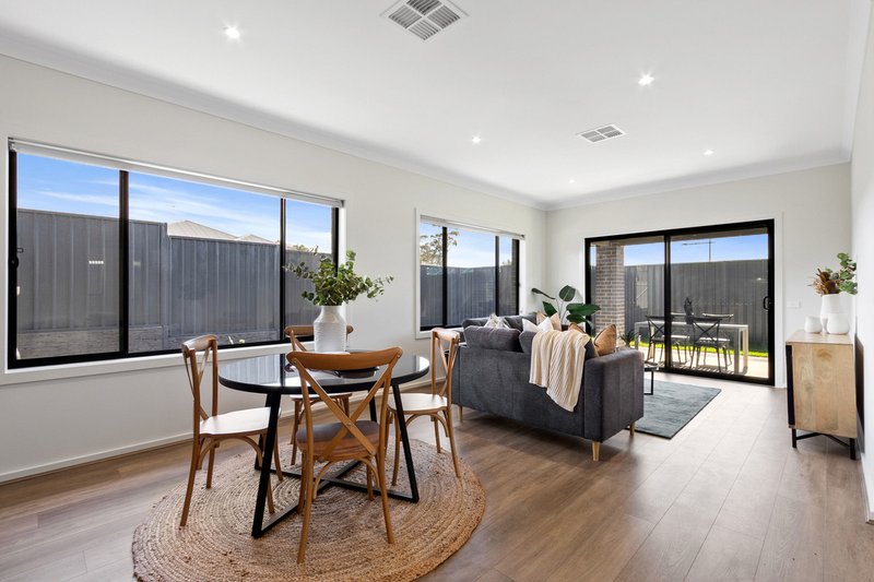 Photo - 14 Samuel Stephens Court, Lyndoch SA 5351 - Image 13