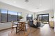 Photo - 14 Samuel Stephens Court, Lyndoch SA 5351 - Image 13
