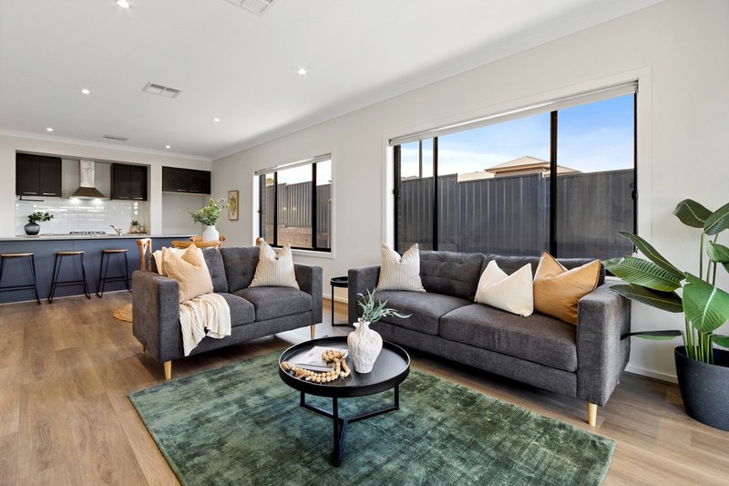 Photo - 14 Samuel Stephens Court, Lyndoch SA 5351 - Image 14