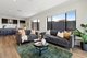 Photo - 14 Samuel Stephens Court, Lyndoch SA 5351 - Image 14