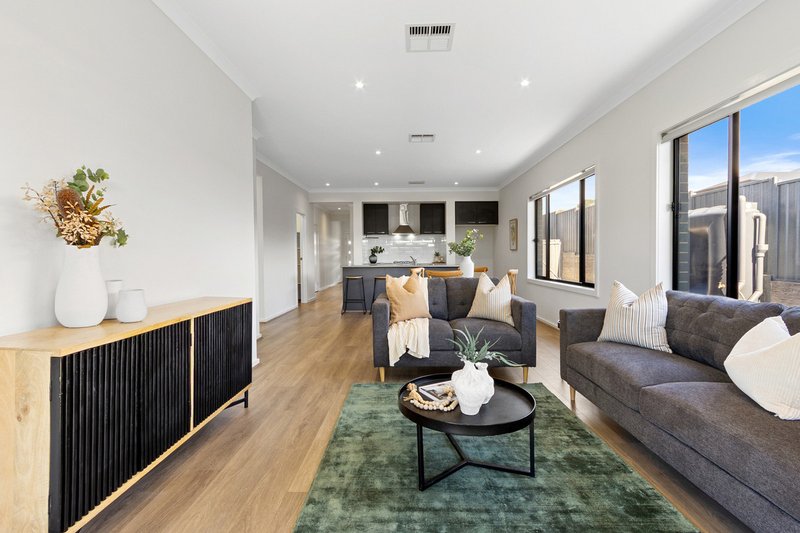 Photo - 14 Samuel Stephens Court, Lyndoch SA 5351 - Image 15
