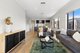 Photo - 14 Samuel Stephens Court, Lyndoch SA 5351 - Image 15