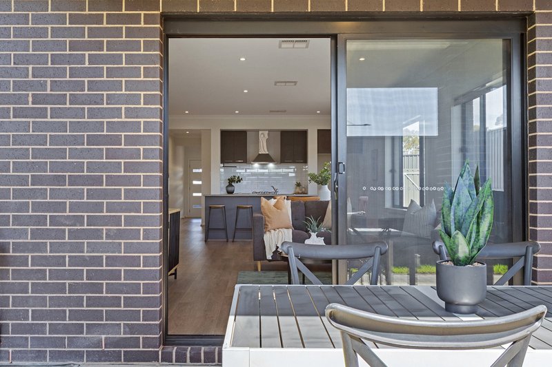 Photo - 14 Samuel Stephens Court, Lyndoch SA 5351 - Image 16