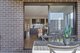 Photo - 14 Samuel Stephens Court, Lyndoch SA 5351 - Image 16