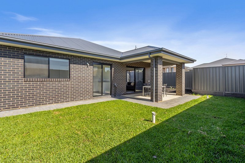 Photo - 14 Samuel Stephens Court, Lyndoch SA 5351 - Image 17