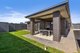 Photo - 14 Samuel Stephens Court, Lyndoch SA 5351 - Image 18