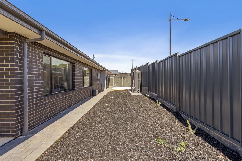 Photo - 14 Samuel Stephens Court, Lyndoch SA 5351 - Image 19
