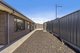 Photo - 14 Samuel Stephens Court, Lyndoch SA 5351 - Image 19