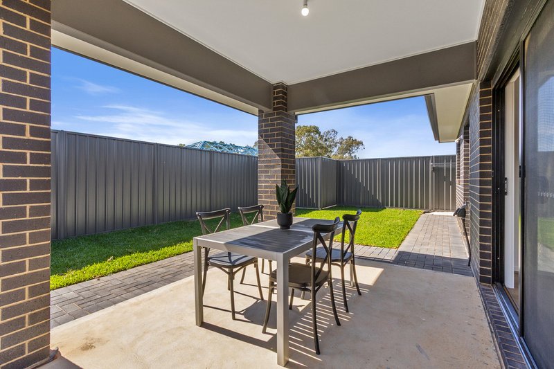 Photo - 14 Samuel Stephens Court, Lyndoch SA 5351 - Image 20