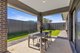 Photo - 14 Samuel Stephens Court, Lyndoch SA 5351 - Image 20