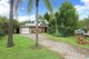 Photo - 14 San Mateo Boulevard, Ashmore QLD 4214 - Image 1