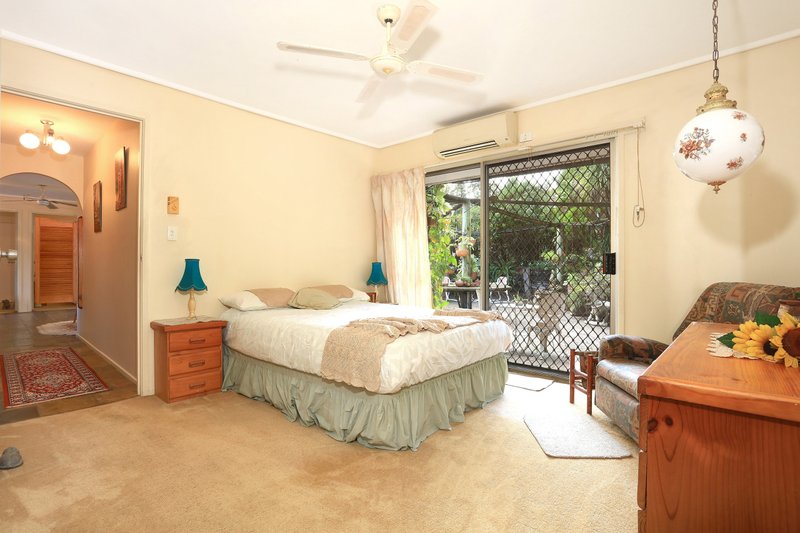 Photo - 14 San Mateo Boulevard, Ashmore QLD 4214 - Image 10