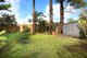 Photo - 14 San Mateo Boulevard, Ashmore QLD 4214 - Image 18