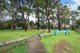 Photo - 14 San Mateo Boulevard, Ashmore QLD 4214 - Image 20