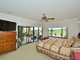 Photo - 14 Sanctuary Circuit, Dawesville WA 6211 - Image 13