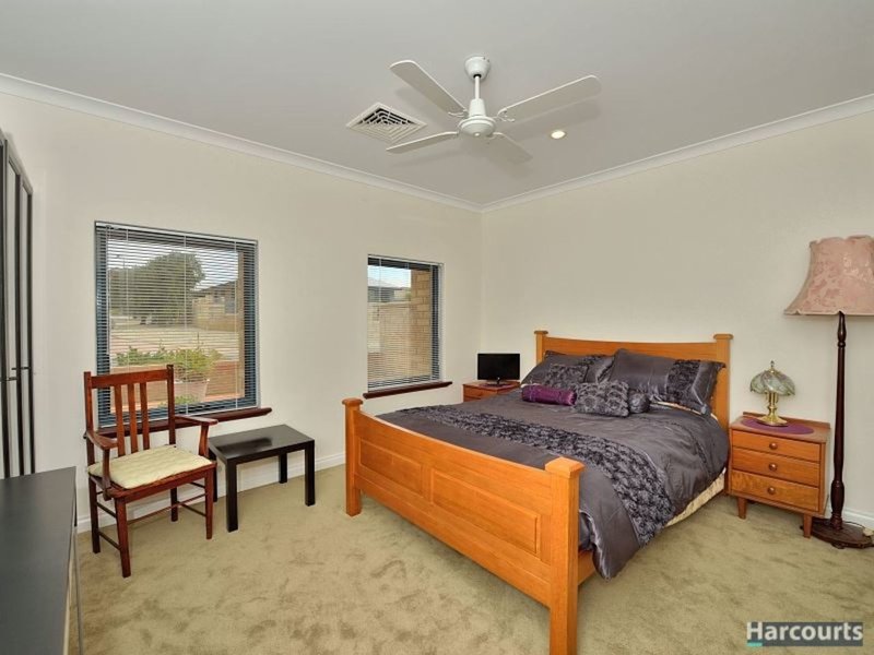 Photo - 14 Sanctuary Circuit, Dawesville WA 6211 - Image 17