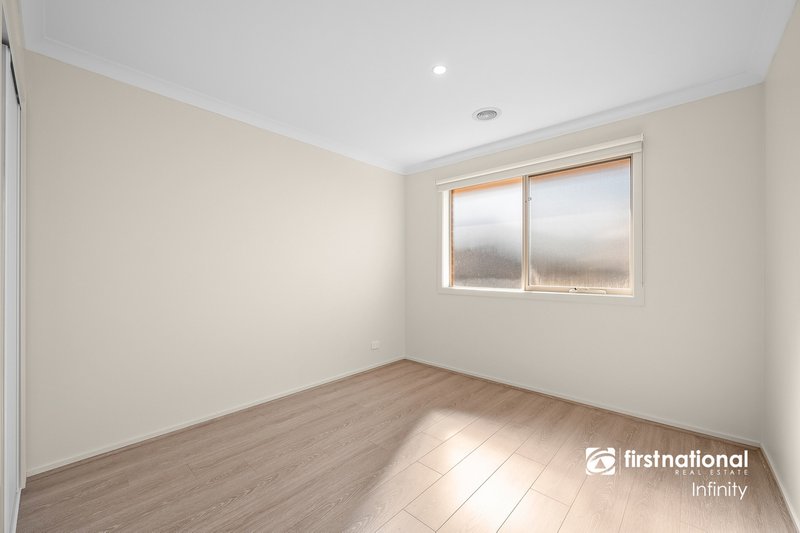 Photo - 14 Sanctuary Way, Ascot Vale VIC 3032 - Image 11