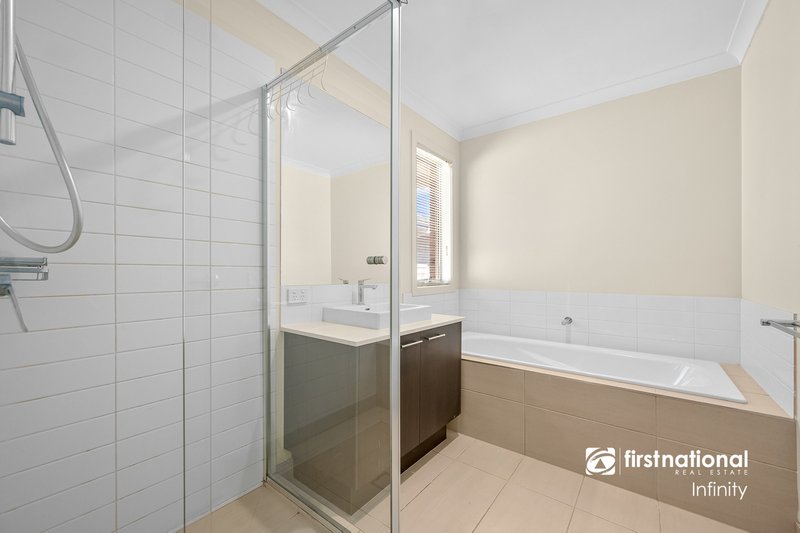 Photo - 14 Sanctuary Way, Ascot Vale VIC 3032 - Image 14