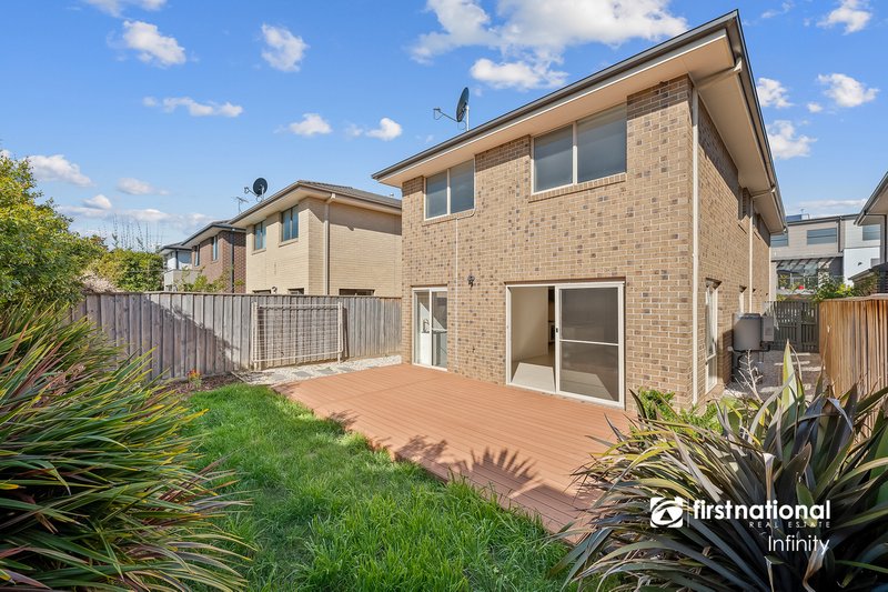 Photo - 14 Sanctuary Way, Ascot Vale VIC 3032 - Image 15