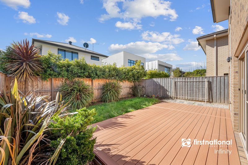 Photo - 14 Sanctuary Way, Ascot Vale VIC 3032 - Image 16