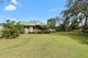 Photo - 14 Sandalwood Drive, Wondunna QLD 4655 - Image 1