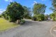 Photo - 14 Sandalwood Drive, Wondunna QLD 4655 - Image 2