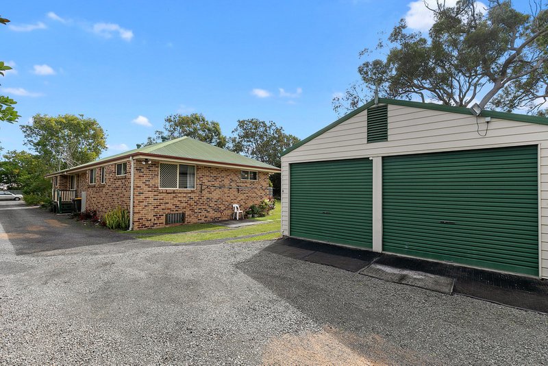 Photo - 14 Sandalwood Drive, Wondunna QLD 4655 - Image 18