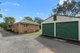 Photo - 14 Sandalwood Drive, Wondunna QLD 4655 - Image 18