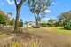 Photo - 14 Sandalwood Drive, Wondunna QLD 4655 - Image 19