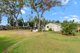 Photo - 14 Sandalwood Drive, Wondunna QLD 4655 - Image 20