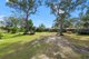 Photo - 14 Sandalwood Drive, Wondunna QLD 4655 - Image 21