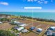 Photo - 14 Sandcastles Circuit, Burrum Heads QLD 4659 - Image 1