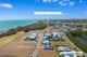 Photo - 14 Sandcastles Circuit, Burrum Heads QLD 4659 - Image 2