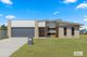 Photo - 14 Sandcastles Circuit, Burrum Heads QLD 4659 - Image 3