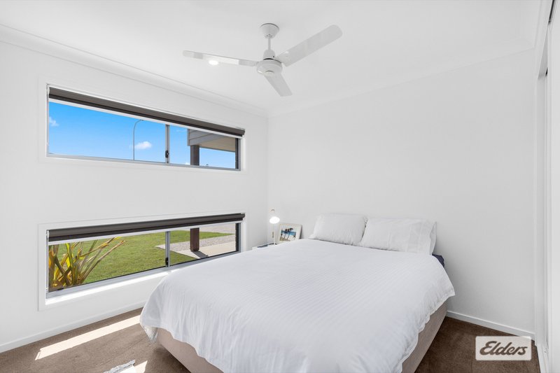 Photo - 14 Sandcastles Circuit, Burrum Heads QLD 4659 - Image 7