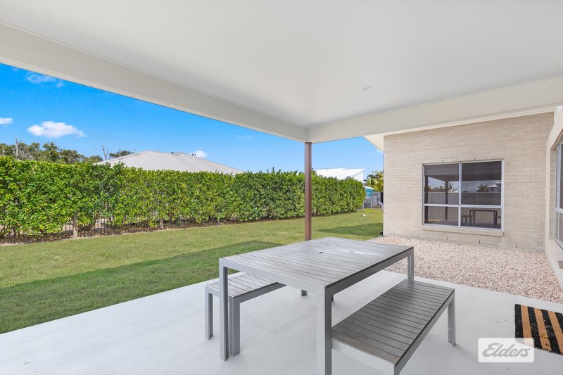 Photo - 14 Sandcastles Circuit, Burrum Heads QLD 4659 - Image 14